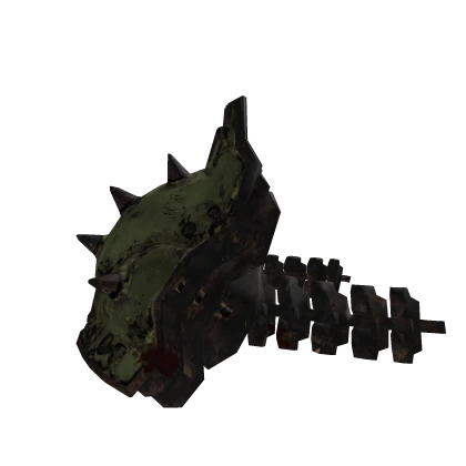DOOM