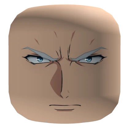 Vergil