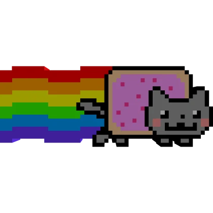 Nyan Cat