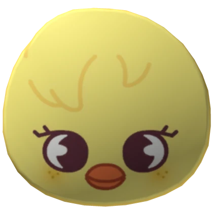 Bbokari Hairclip | Felix skzoo STRAYKIDS SKZ