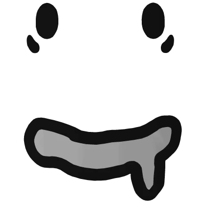  [Blood Debt] Alexei's Face