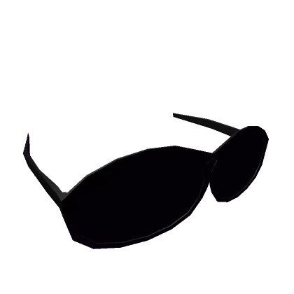 Obsidian Nova Shades