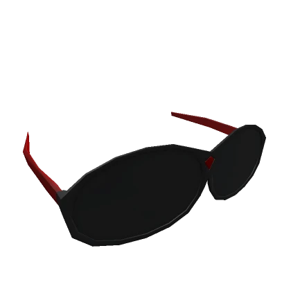 Ruby Nova Shades