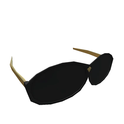 Golden Nova Shades