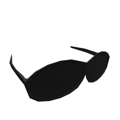 Blackout Nova Shades