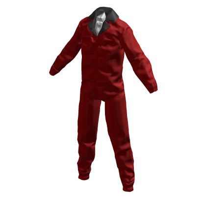 Coveralls