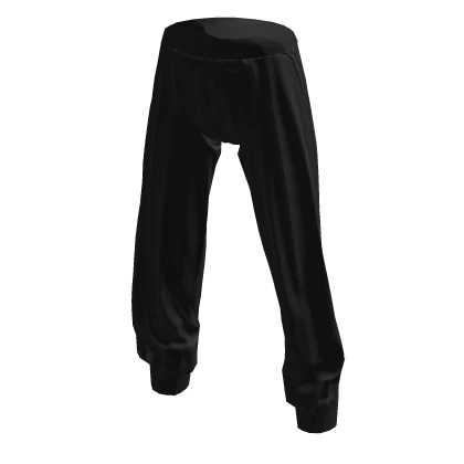 Sweat Pants