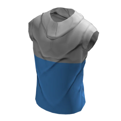 simple shirt
