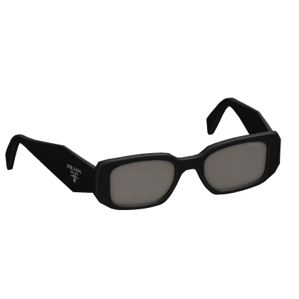 PR 17WS Sunglasses
