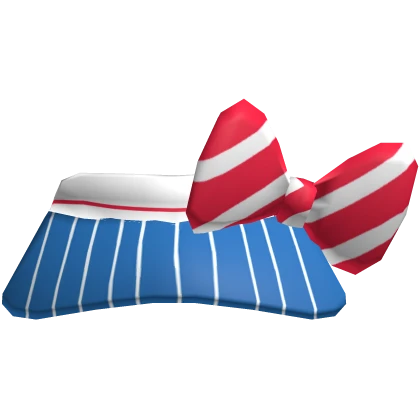 Mesmerizer Miku Visor