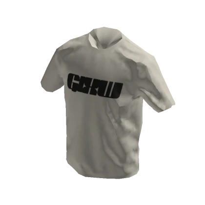 GLXW Logo Tee