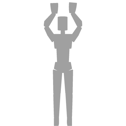 Caramelldansen