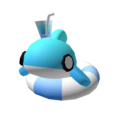 Soda Goomishoorki Halo