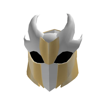 Archangel Helmet