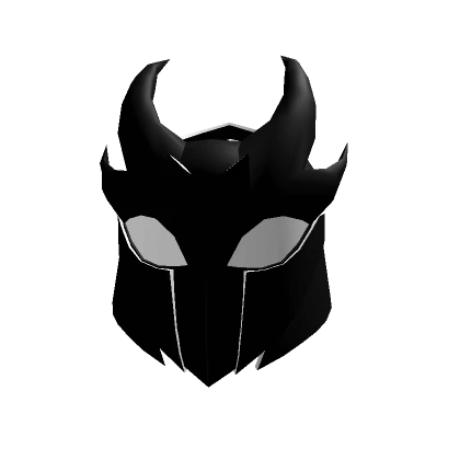 Archangel Shadow Helmet