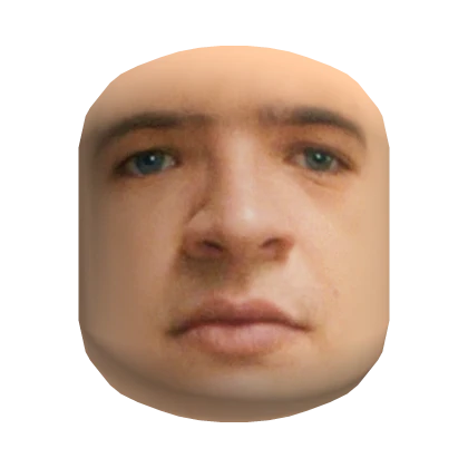 Dustin Henderson (Stranger Things)