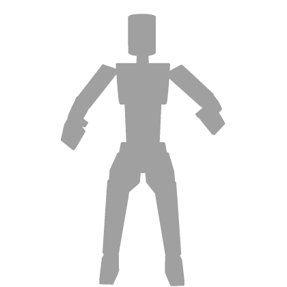 Sukuna Sit Animation
