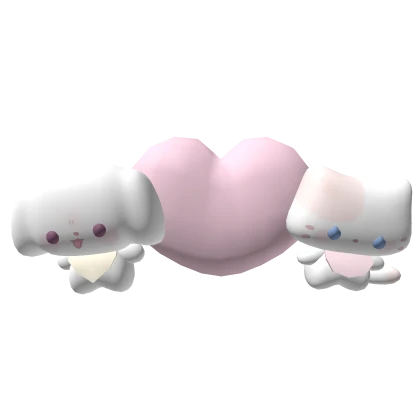 ♡ : Cute Cat Andg Dog backpacks :3