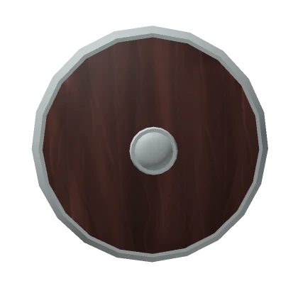 VikingShield