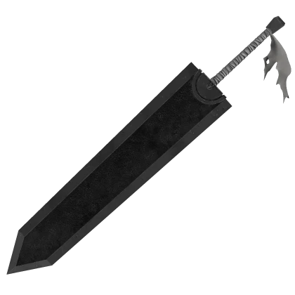 Guts