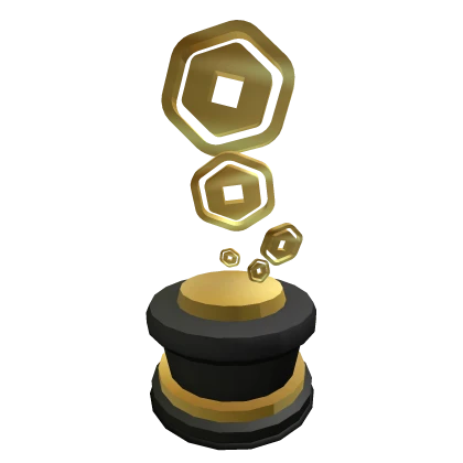 ⭐ Robux Award