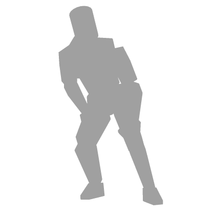 Tyla Dance