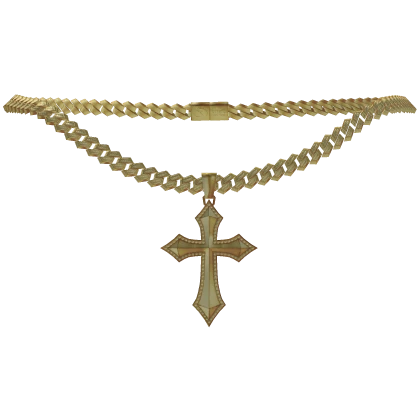 Cross Chain [1.0]