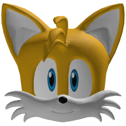 Tails