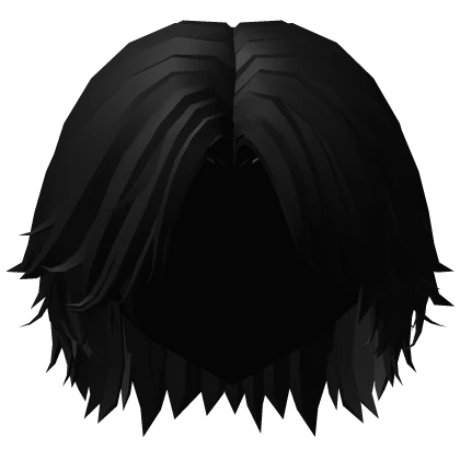John Wick