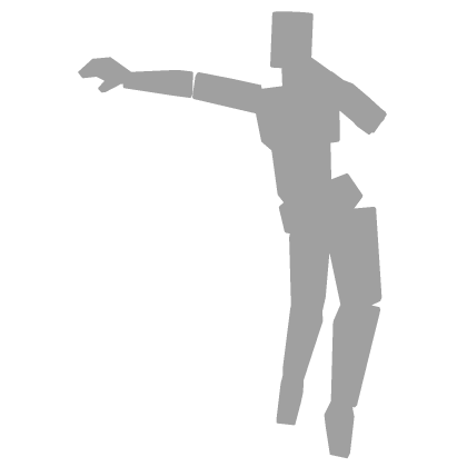 Koto Nai Meme Dance