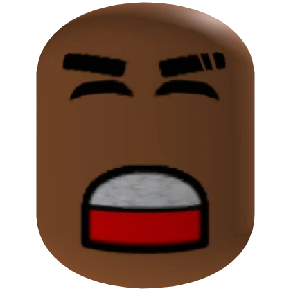 Brown Tattletale