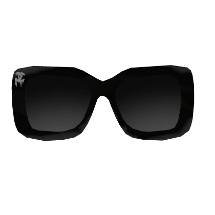 ℂCAMERAZ FLASHIN' NOW. . *click* *click*