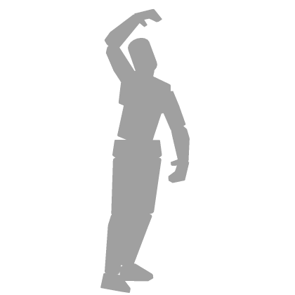 ENHYPEN - Brought The Heat Back