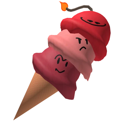Dynamite Neo