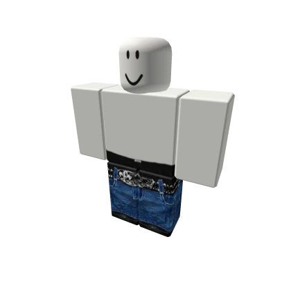 aee