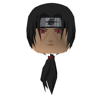 Itachi
