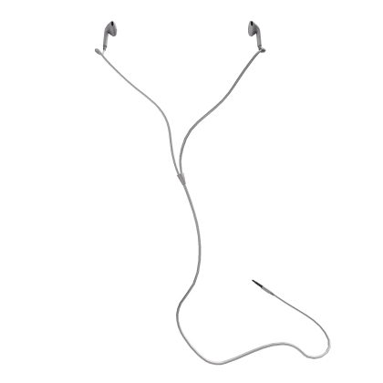 Headphones Earbuds