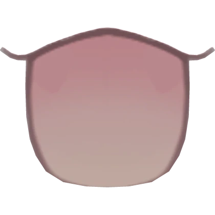 cute happy anime mouth moe 