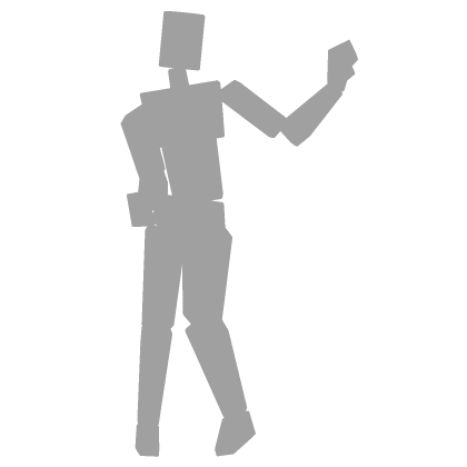 💘 PangYa 3.0 Dance