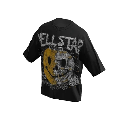 Hellstar T-Shirt