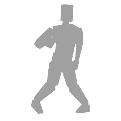 Electro Swing