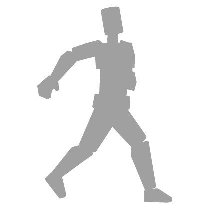 Ballet of the Nutcracker