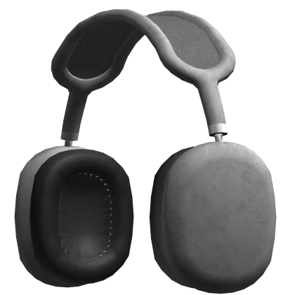Simple Headphones
