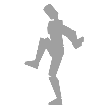 GNARLY DANCEBREAK - KATSEYE