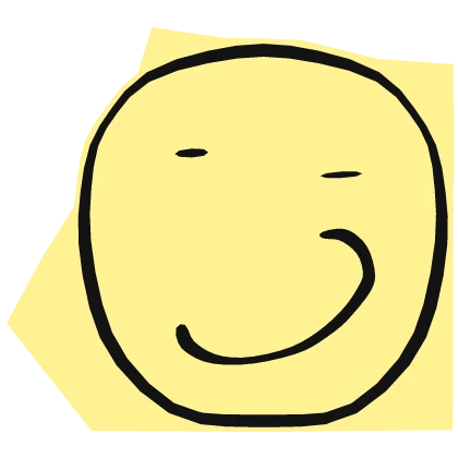 John Doe - FNF Hello John Doe