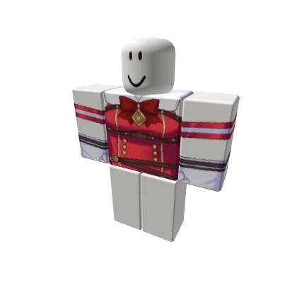 Gold Ship - Uma Musume