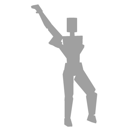 Subject Three