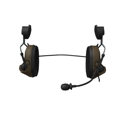 A-Core XP/LBH, 3m RoTacs V - Tan