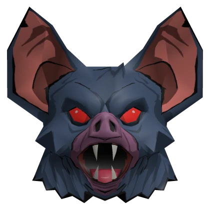 Sonar's Dispatch Head ALT