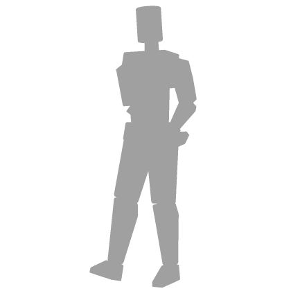 ♡ super shy cute idle pose